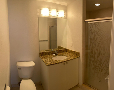 1830 Radius Drive - Photo Thumbnail 7