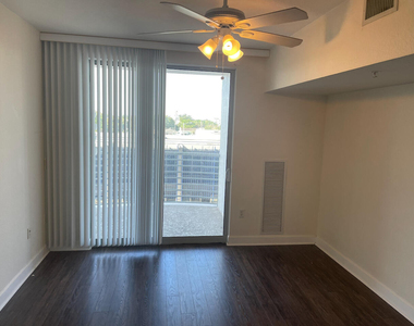 1830 Radius Drive - Photo Thumbnail 10