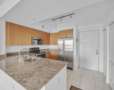 1830 Radius Drive - Photo Thumbnail 26