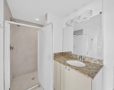 1830 Radius Drive - Photo Thumbnail 21