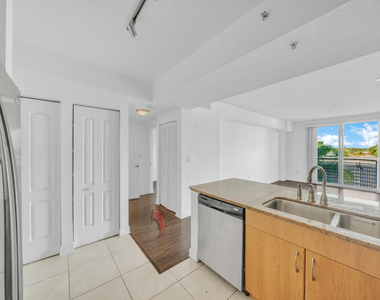 1830 Radius Drive - Photo Thumbnail 28