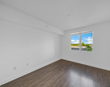 1830 Radius Drive - Photo Thumbnail 31