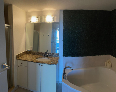 1830 Radius Drive - Photo Thumbnail 12