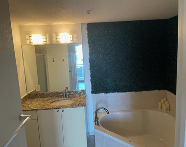 1830 Radius Drive - Photo Thumbnail 11