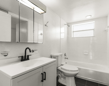 4500 N Flagler Drive - Photo Thumbnail 16