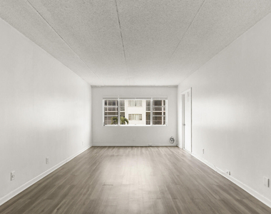 4500 N Flagler Drive - Photo Thumbnail 10