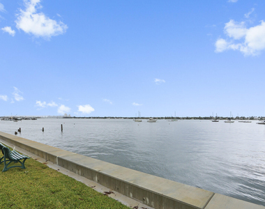 4500 N Flagler Drive - Photo Thumbnail 24
