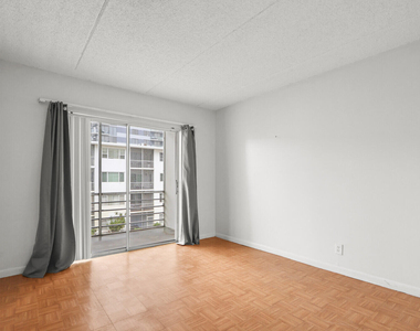 4500 N Flagler Drive - Photo Thumbnail 17