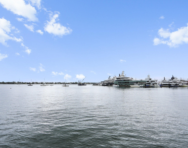 4500 N Flagler Drive - Photo Thumbnail 25