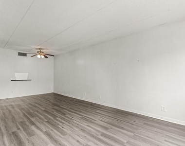4500 N Flagler Drive - Photo Thumbnail 11