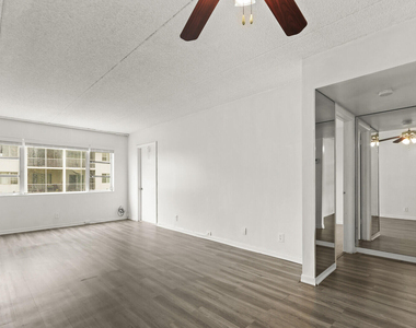 4500 N Flagler Drive - Photo Thumbnail 9
