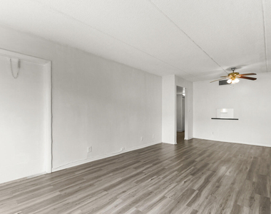 4500 N Flagler Drive - Photo Thumbnail 12