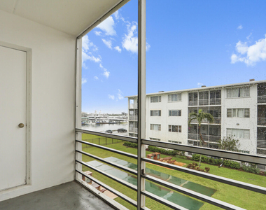 4500 N Flagler Drive - Photo Thumbnail 22