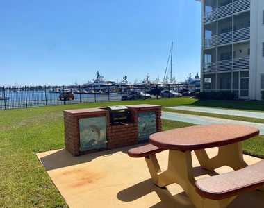 4500 N Flagler Drive - Photo Thumbnail 26