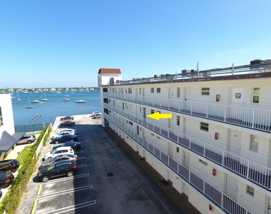 4500 N Flagler Drive - Photo Thumbnail 4