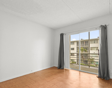 4500 N Flagler Drive - Photo Thumbnail 18