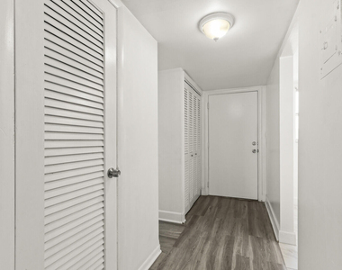 4500 N Flagler Drive - Photo Thumbnail 7