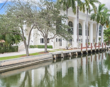 414 Riviera Isle Drive - Photo Thumbnail 50