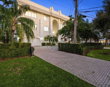 414 Riviera Isle Drive - Photo Thumbnail 67