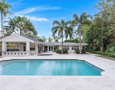 414 Riviera Isle Drive - Photo Thumbnail 48