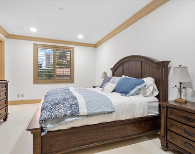 414 Riviera Isle Drive - Photo Thumbnail 36