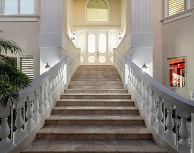 414 Riviera Isle Drive - Photo Thumbnail 60