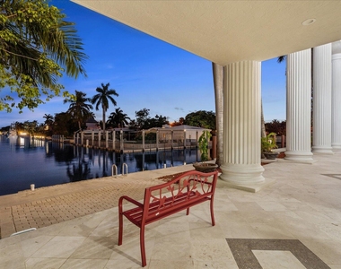 414 Riviera Isle Drive - Photo Thumbnail 52