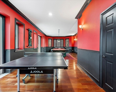 414 Riviera Isle Drive - Photo Thumbnail 27