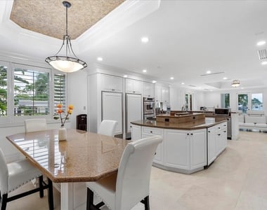 414 Riviera Isle Drive - Photo Thumbnail 26