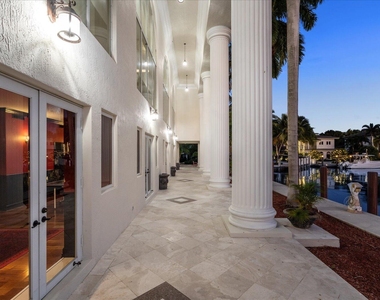 414 Riviera Isle Drive - Photo Thumbnail 57