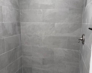 1616 Nw 5th Street - Photo Thumbnail 5