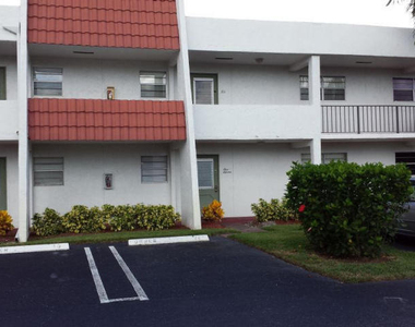 2500 Fiore Way - Photo Thumbnail 7