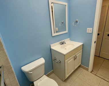 2500 Fiore Way - Photo Thumbnail 18
