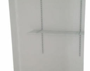 2500 Fiore Way - Photo Thumbnail 12