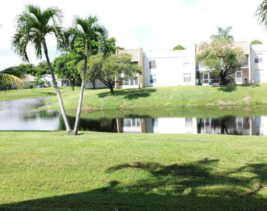 2500 Fiore Way - Photo Thumbnail 8