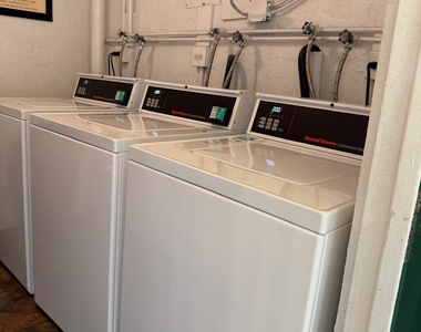 9949 Sandalfoot Boulevard - Photo Thumbnail 22