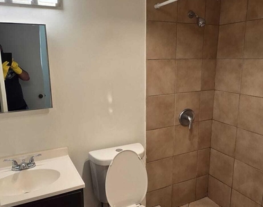 9949 Sandalfoot Boulevard - Photo Thumbnail 9