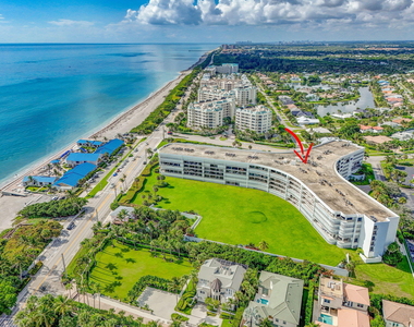 1300 S Highway A1a Highway - Photo Thumbnail 79