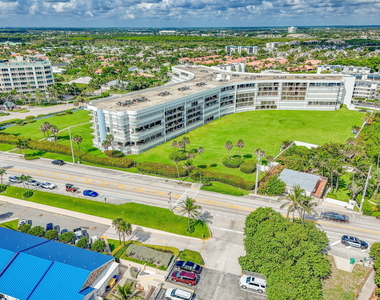 1300 S Highway A1a Highway - Photo Thumbnail 100