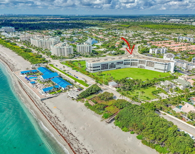 1300 S Highway A1a Highway - Photo Thumbnail 80