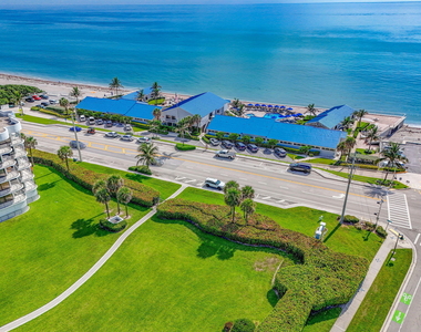 1300 S Highway A1a Highway - Photo Thumbnail 92