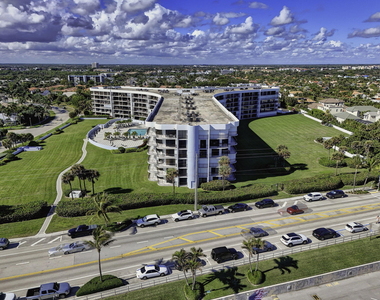 1300 S Highway A1a Highway - Photo Thumbnail 42