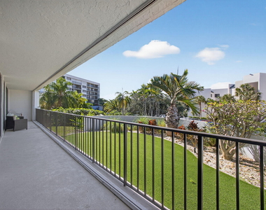 1300 S Highway A1a Highway - Photo Thumbnail 38