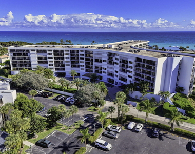1300 S Highway A1a Highway - Photo Thumbnail 40