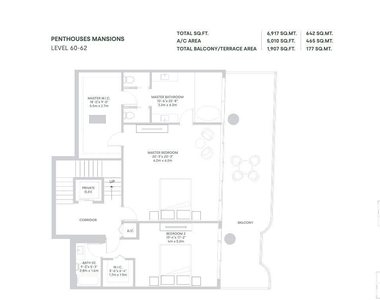 700 Ne 24th Street - Photo Thumbnail 44