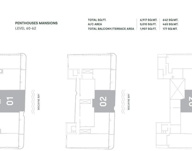 700 Ne 24th Street - Photo Thumbnail 42