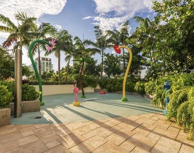 700 Ne 24th Street - Photo Thumbnail 34