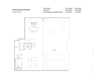 700 Ne 24th Street - Photo Thumbnail 45