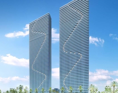 700 Ne 24th Street - Photo Thumbnail 1
