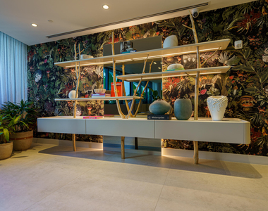 700 Ne 24th Street - Photo Thumbnail 15